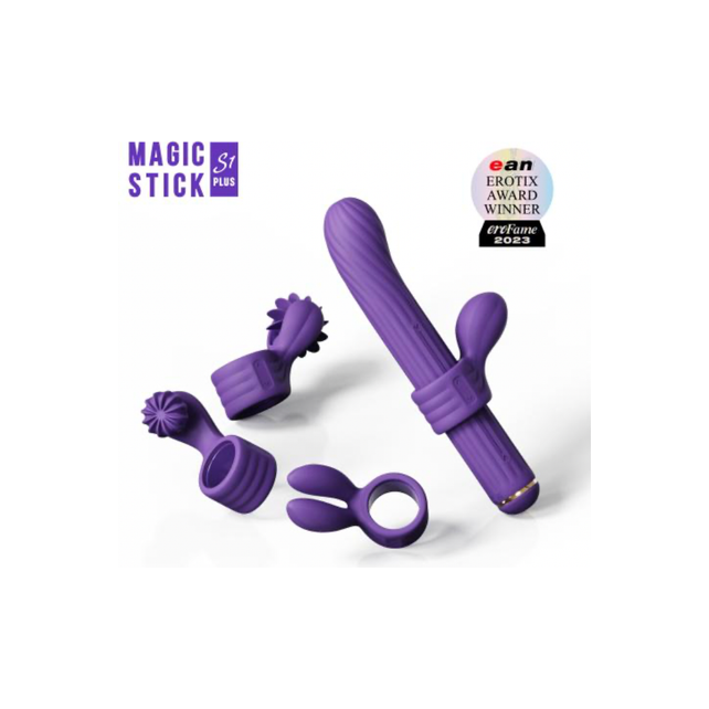 Magic Stick S1